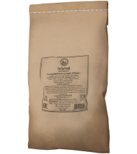 Сухари Панировочные Премиальные Панко 10кг (мешок) ТОДОфуд  РФ