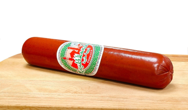 Мусульманская п/к Рузком 600гр