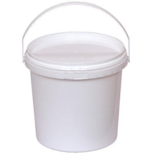 Молочный продукт по технологии сметаны 15% ведро 3кг Внуково