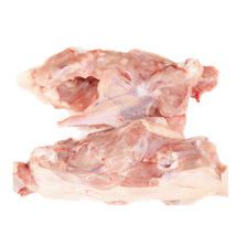 Набор для супа кур каркас КЦ Липецк мон ~13кг