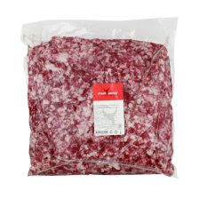 Фарш из БАРАНИНЫ  Meat Power в/у~1,6/15кг+