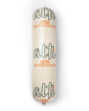 Белково-жировой продукт для пиццы Extra 50% батон 2кг/16кг Altimilk Х
