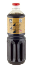 Соус Понзу PADAM 1кг 1/12шт Китай