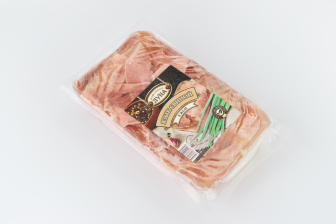 Язык свиной в желе Луна ~900гр