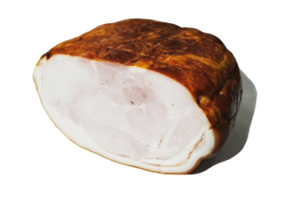 Окорок Тамбовский в/к Станица ~1,8кг