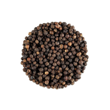 Перец черный горошек пэт 1кг Промпоставка РФ