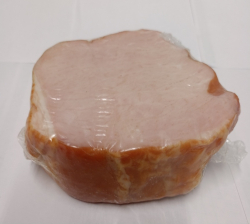 Карбонад Особый в/к 300гр Совад