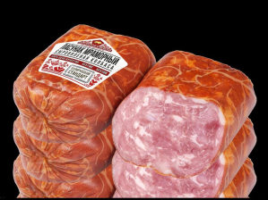 Ласунак Мраморный с/в в/у ~1кг Сергиев-Посад