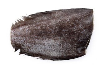 Палтус ПБГ 1-2 кг Мыс Слепиковского (5503)короб. 7/21кг+