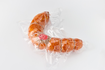 Семейная в/к синюга ~900гр Луна