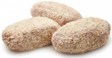 Котлеты Аппетитные Алидан 6кг