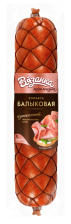 Балыковая Вязанка в/к в/у ~700гр Стародворье