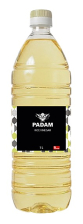 Уксус рисовый 1л 1/9шт Padam РФ