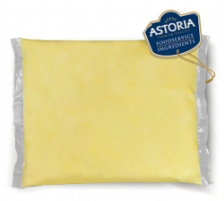 Цезарь Сырный соус 1кг