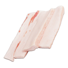 Шпик боковой Агроэко мон ~16-18кг