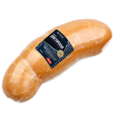 Докторская СИНЮГА ГОСТ ~1,1кг Балтия