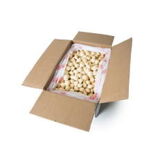 Пельмени Сливочные Алидан 6кг