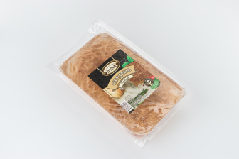 Студень говяжий Луна 900гр