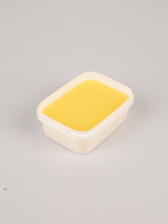 Юдзу пюре замороженное без сахара 1кг 1/6шт Dark Art Puree