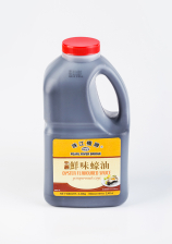 Соус устричный PRB канистра 2,4кг 1/6шт Китай