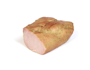 Корейка Домашняя б/к Серг.Посад 1кг