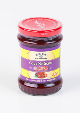 Соус Хойсин ст/б 260гр PRB Китай