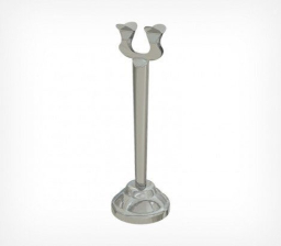 Ценникодержатели металлические (1уп/25шт)