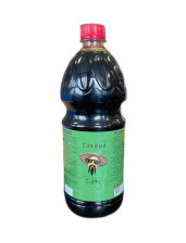 Соус соевый классический 1л 1/9шт Sun Feel РФ