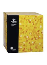 Соус соевый 18л Padam Ltd Китай