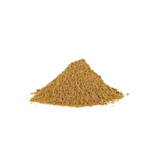 Кориандр молотый пэт 1кг Промпоставка РФ