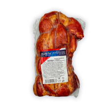 Шейка в/к в/у ~1,5кг Балтия