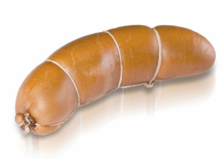 Славянская вар Для самых близких н/о газ ~1кг/~8кг Фабрика Качества