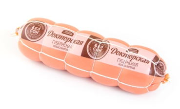 Губернская в сетке вар п/а ~1,5кг Черкизово