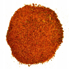 Приправа для Курицы пэт 1кг Промпоставка РФ