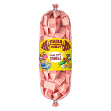 Сейчас Сезон Папа Может вар п/о ~1,3кг Останкино