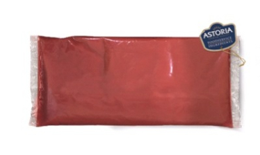 Пицца-соус PRO балк 2кг 1/3шт Астория РФ