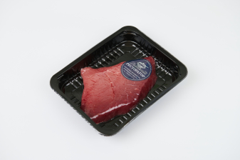 Говядина духовая  А-групп лоток 0,5/2 кг+