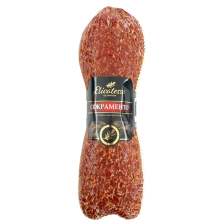 Сокраменто с/к фиброуз ~600гр Сибирская Продовольственная Компания