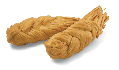 Коса продукт с ЗМЖ 45% РФ Молочный двор