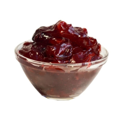 Конфитюр Вишневый (5кг/ведро) Урожай Вкуса