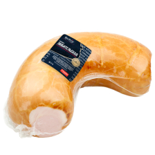 Любительская СИНЮГА ГОСТ ~1кг Балтия