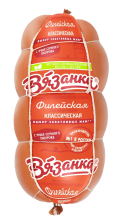 Филейская РУЧНОЙ ВЯЗКИ вар вектор 450гр Стародворье (37)* Филейская РУЧНОЙ ВЯЗКИ вар вектор 450гр Стародворье (37)*