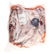 Лопатка говяжья  А-групп ~4-6/11-13кг +