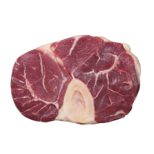 Голяшка гов н/к Оссобуко МРАМ Тимашевский ~1,5-3/12-20кг