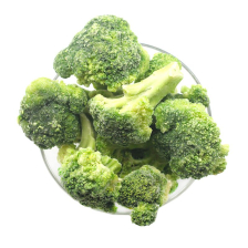 Капуста брокколи (9,07кг/кор) Raya Foods Египет