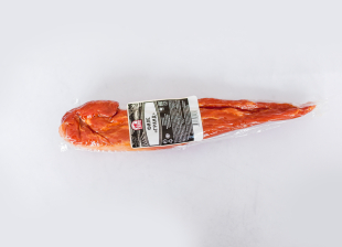 Филе Гранд свиное с/к в/у ~500гр/~25кг КолбасДон )