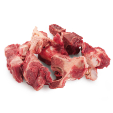 Суповой набор свиной, 15 кг