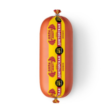 Колбаса Докторская Премиум п/о Останкино~1,3кг