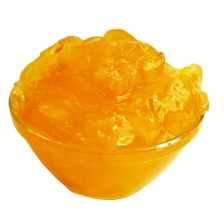 Конфитюр Абрикосовый (5кг/ведро) Урожай Вкуса)