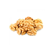 Грецкий орех четвертинки 500гр